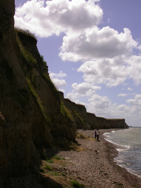 14 - Reculver Cliffs.jpg